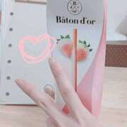 ヒメ日記 2026/03/30 17:35 投稿 ちひろ 新大阪秘密倶楽部