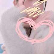 ヒメ日記 2026/03/31 17:35 投稿 ちひろ 新大阪秘密倶楽部