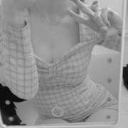 ヒメ日記 2026/04/01 00:00 投稿 ちひろ 新大阪秘密倶楽部