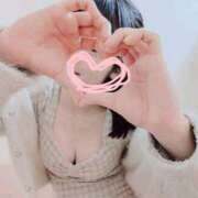 ヒメ日記 2026/04/01 17:35 投稿 ちひろ 新大阪秘密倶楽部