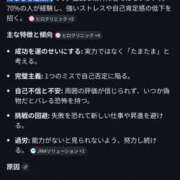 ヒメ日記 2026/04/02 00:00 投稿 ちひろ 新大阪秘密倶楽部