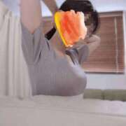 ヒメ日記 2026/04/02 07:50 投稿 ちひろ 新大阪秘密倶楽部