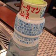 ヒメ日記 2026/04/02 12:05 投稿 ちひろ 新大阪秘密倶楽部