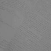 ヒメ日記 2026/04/03 00:00 投稿 ちひろ 新大阪秘密倶楽部