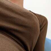 ヒメ日記 2026/04/03 10:55 投稿 ちひろ 新大阪秘密倶楽部