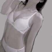 ヒメ日記 2026/04/03 12:05 投稿 ちひろ 新大阪秘密倶楽部