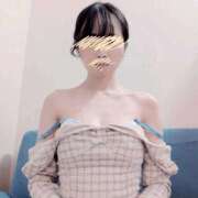 ヒメ日記 2026/04/03 17:35 投稿 ちひろ 新大阪秘密倶楽部