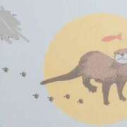 ヒメ日記 2026/04/04 00:00 投稿 ちひろ 新大阪秘密倶楽部