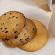 ヒメ日記 2026/04/04 09:45 投稿 ちひろ 新大阪秘密倶楽部