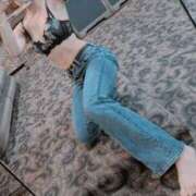 ヒメ日記 2026/04/04 12:05 投稿 ちひろ 新大阪秘密倶楽部