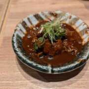 ヒメ日記 2026/04/05 12:05 投稿 ちひろ 新大阪秘密倶楽部