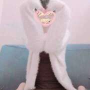 ヒメ日記 2026/04/05 17:35 投稿 ちひろ 新大阪秘密倶楽部