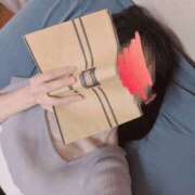 ヒメ日記 2026/04/06 00:00 投稿 ちひろ 新大阪秘密倶楽部