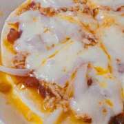 ヒメ日記 2026/04/06 12:05 投稿 ちひろ 新大阪秘密倶楽部