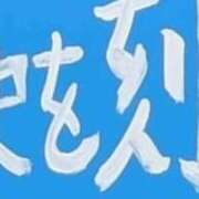 ヒメ日記 2026/04/07 12:05 投稿 ちひろ 新大阪秘密倶楽部