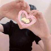 ヒメ日記 2026/04/08 17:35 投稿 ちひろ 新大阪秘密倶楽部