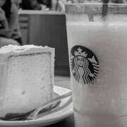 ヒメ日記 2026/04/09 12:05 投稿 ちひろ 新大阪秘密倶楽部