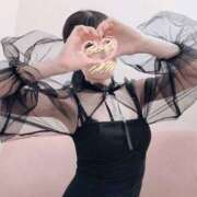 ヒメ日記 2026/04/09 17:35 投稿 ちひろ 新大阪秘密倶楽部