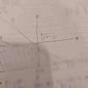 ヒメ日記 2026/04/10 00:00 投稿 ちひろ 新大阪秘密倶楽部