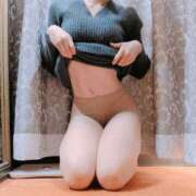 ヒメ日記 2026/04/10 07:50 投稿 ちひろ 新大阪秘密倶楽部