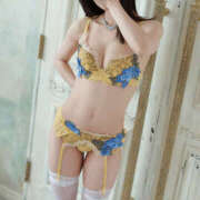 ヒメ日記 2026/04/11 00:00 投稿 ちひろ 新大阪秘密倶楽部