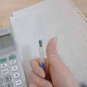 ヒメ日記 2026/04/11 12:05 投稿 ちひろ 新大阪秘密倶楽部