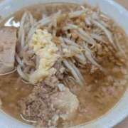 ヒメ日記 2026/04/11 17:00 投稿 ちひろ 新大阪秘密倶楽部