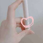 ヒメ日記 2026/04/12 12:05 投稿 ちひろ 新大阪秘密倶楽部