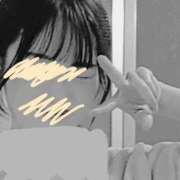 ヒメ日記 2026/04/13 00:00 投稿 ちひろ 新大阪秘密倶楽部