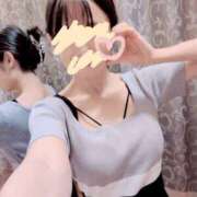 ヒメ日記 2026/04/13 17:35 投稿 ちひろ 新大阪秘密倶楽部