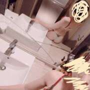 ヒメ日記 2026/04/14 00:00 投稿 ちひろ 新大阪秘密倶楽部