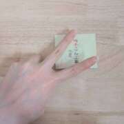 ヒメ日記 2026/04/14 12:05 投稿 ちひろ 新大阪秘密倶楽部