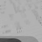 ヒメ日記 2026/04/15 00:00 投稿 ちひろ 新大阪秘密倶楽部