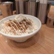 ヒメ日記 2026/04/15 07:50 投稿 ちひろ 新大阪秘密倶楽部