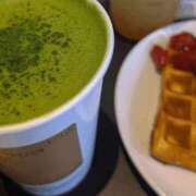 ヒメ日記 2026/04/16 00:00 投稿 ちひろ 新大阪秘密倶楽部