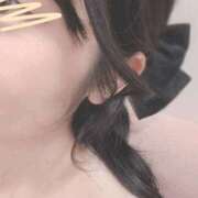 ヒメ日記 2026/04/16 12:05 投稿 ちひろ 新大阪秘密倶楽部