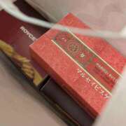 ヒメ日記 2026/04/17 00:00 投稿 ちひろ 新大阪秘密倶楽部