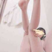 ヒメ日記 2026/04/18 10:40 投稿 ちひろ 新大阪秘密倶楽部