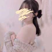 ヒメ日記 2026/04/18 17:05 投稿 ちひろ 新大阪秘密倶楽部