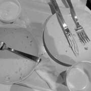 ヒメ日記 2026/04/19 00:00 投稿 ちひろ 新大阪秘密倶楽部