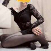 ヒメ日記 2026/04/19 07:50 投稿 ちひろ 新大阪秘密倶楽部