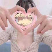 ヒメ日記 2026/04/19 17:35 投稿 ちひろ 新大阪秘密倶楽部