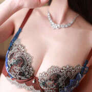 ヒメ日記 2026/04/20 12:05 投稿 ちひろ 新大阪秘密倶楽部