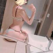 ちひろ おはよ 新大阪秘密倶楽部