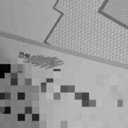 ヒメ日記 2026/04/29 00:00 投稿 ちひろ 新大阪秘密倶楽部