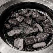 ヒメ日記 2026/04/30 00:00 投稿 ちひろ 新大阪秘密倶楽部