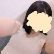 ヒメ日記 2026/04/30 12:05 投稿 ちひろ 新大阪秘密倶楽部