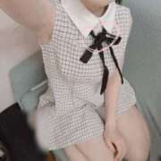 ヒメ日記 2026/05/15 15:25 投稿 ちひろ 新大阪秘密倶楽部