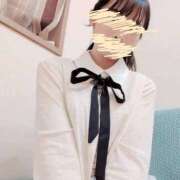 ヒメ日記 2026/05/24 09:10 投稿 ちひろ 新大阪秘密倶楽部