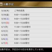 ヒメ日記 2026/05/28 21:50 投稿 ちひろ 新大阪秘密倶楽部